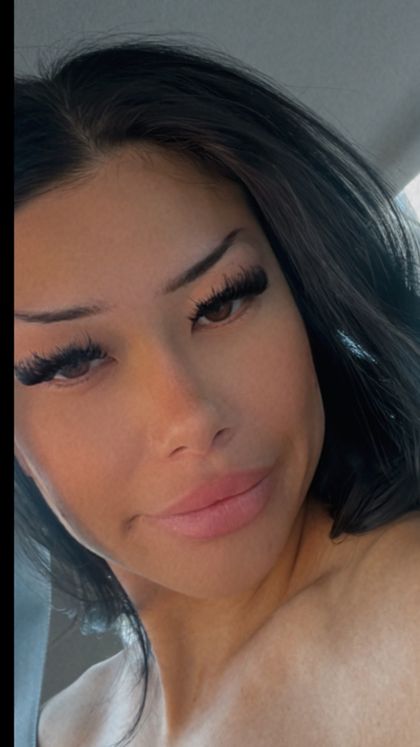 misssj777 OnlyFans picture