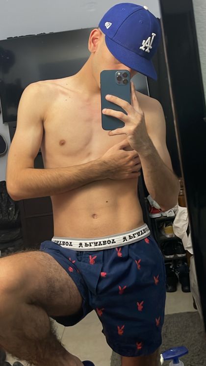 martymike OnlyFans picture