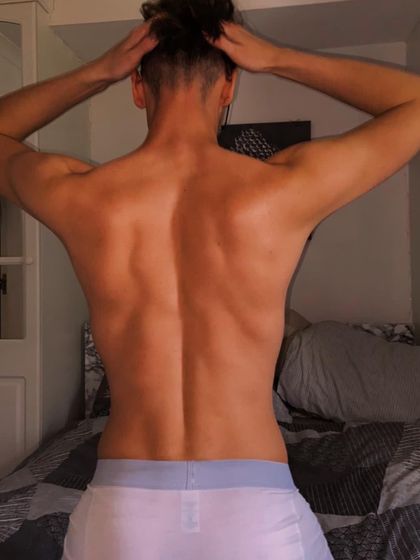 harryleexxx OnlyFans picture