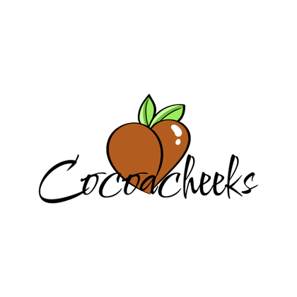 cocoacheeksxxx OnlyFans picture