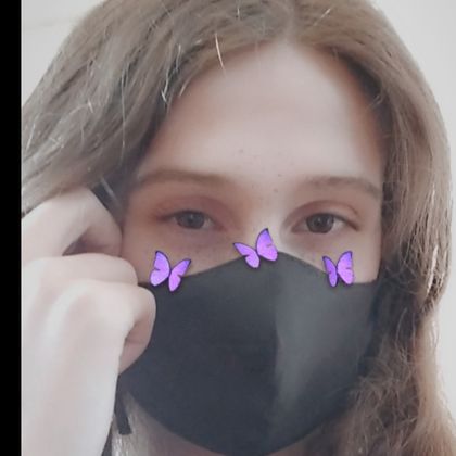 duskthestripper OnlyFans picture