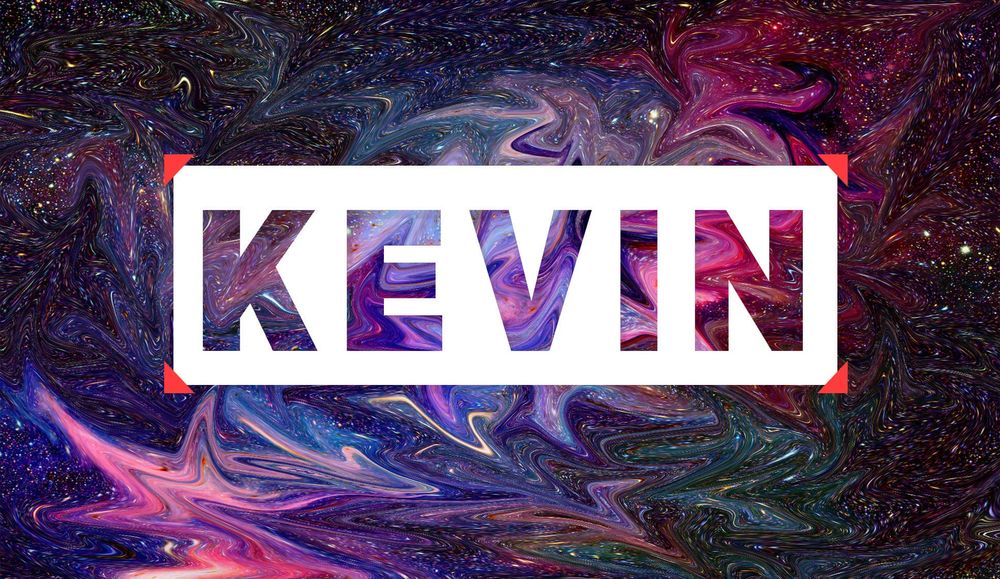 kevinclarky OnlyFans profile picture
