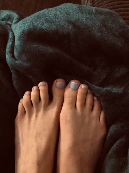 cherryadams99 OnlyFans picture