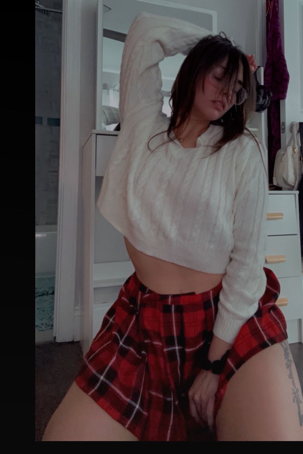 desirablesubmissive OnlyFans profile picture