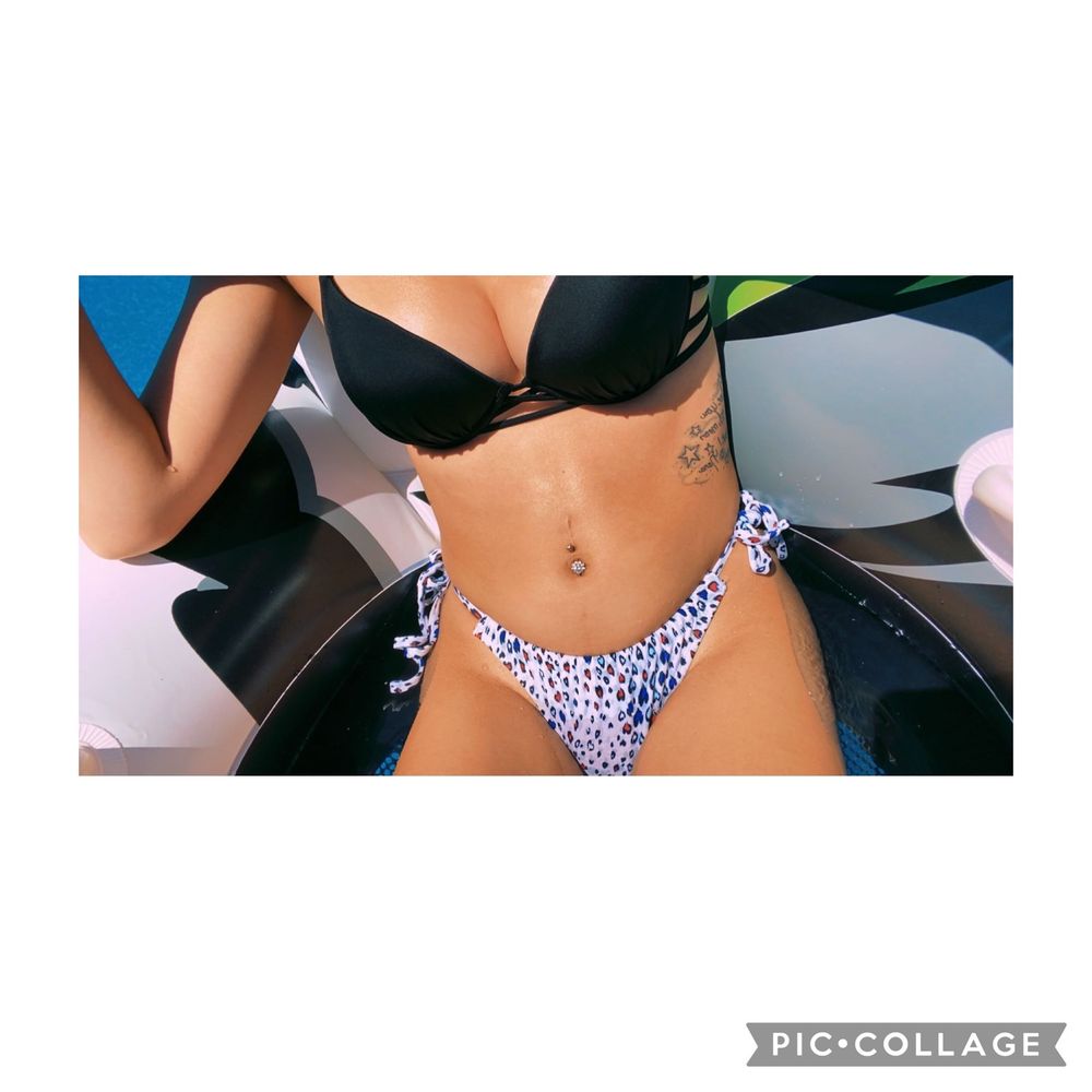 alycia-lee OnlyFans profile picture