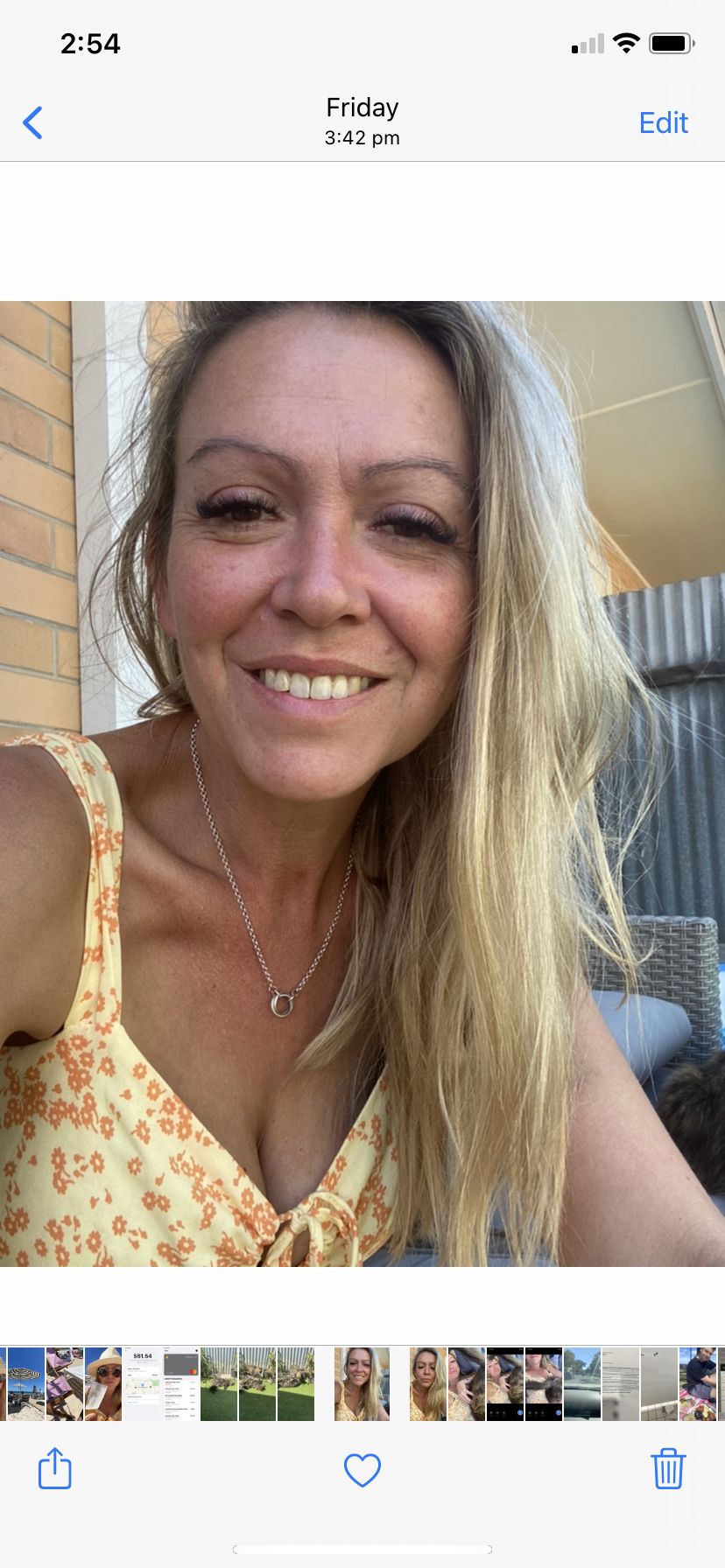 u183242642 OnlyFans profile picture