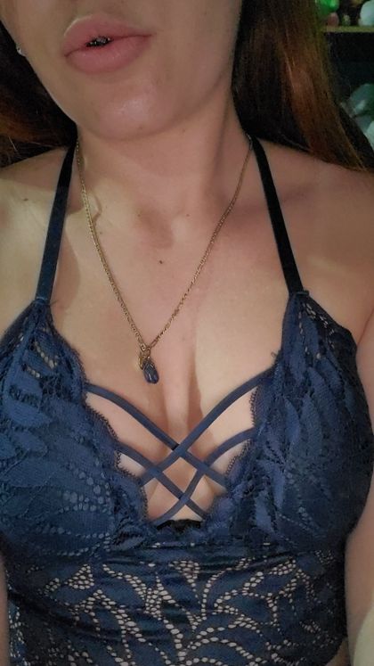amatista2803 OnlyFans picture
