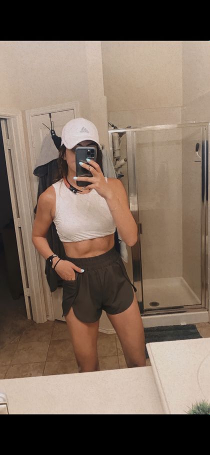 itsalongtory OnlyFans picture