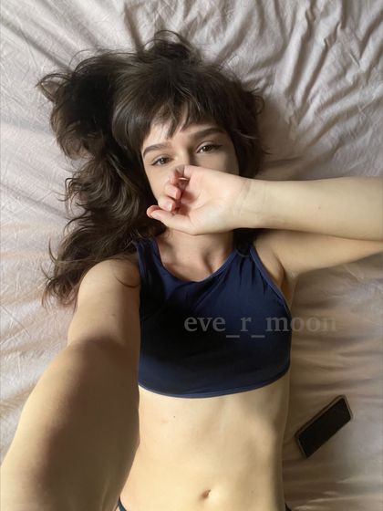 eve_r_moon OnlyFans picture