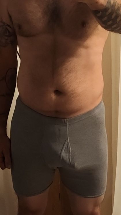 lovelifelive OnlyFans picture