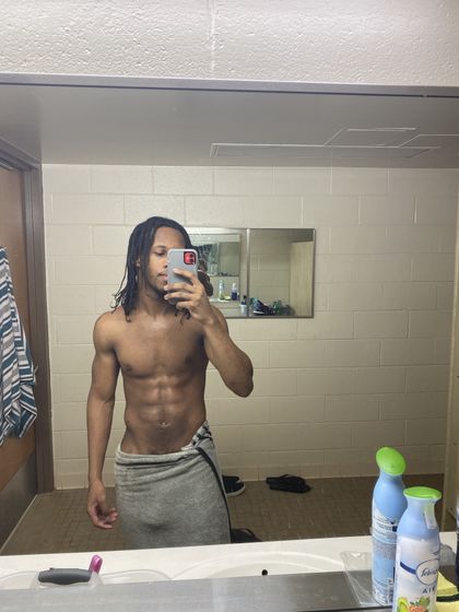 rahzik OnlyFans picture
