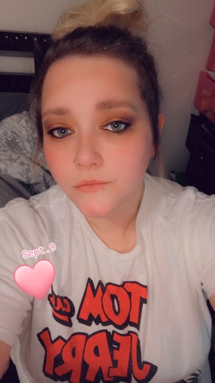u176555705 OnlyFans picture
