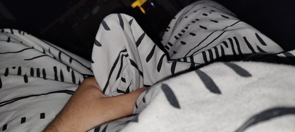 silvertongue77 OnlyFans profile picture