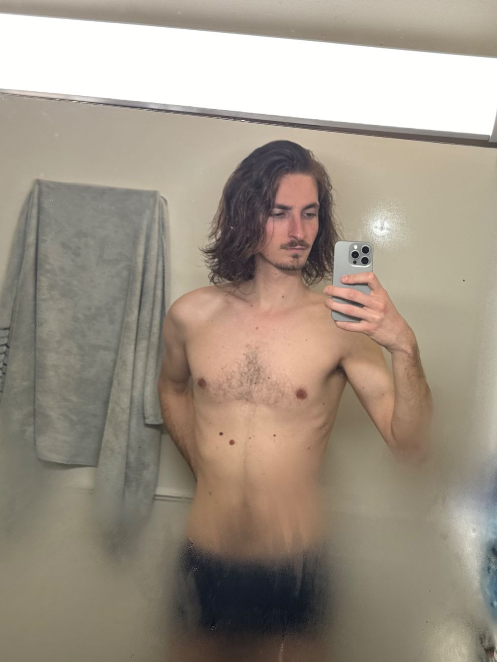 heterocurious75 OnlyFans profile picture
