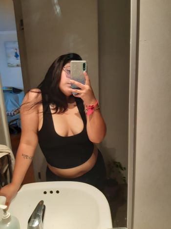 begoo.n OnlyFans profile picture