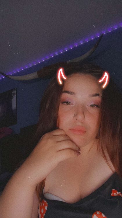 kaylagoldsworthy OnlyFans picture