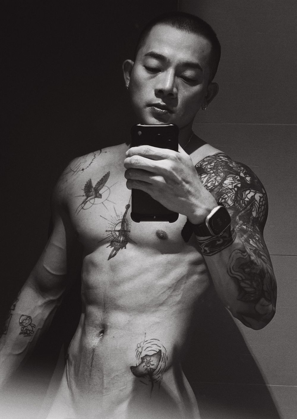iamkaichan OnlyFans profile picture