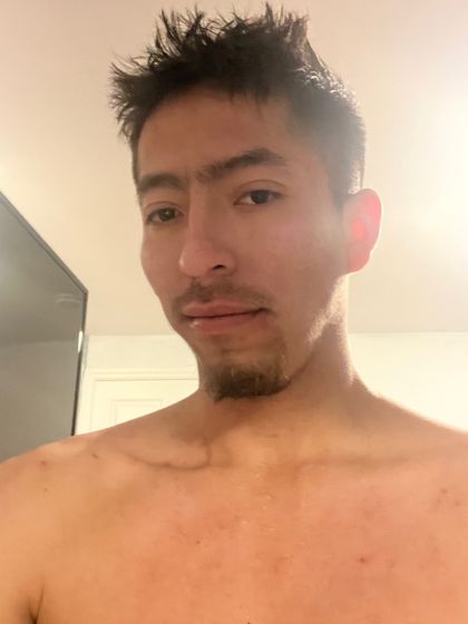 u81711255 OnlyFans picture