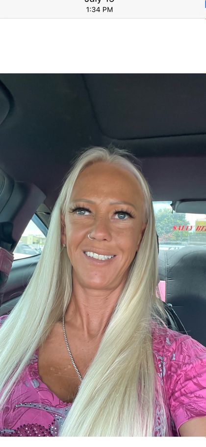 u154024149 OnlyFans picture