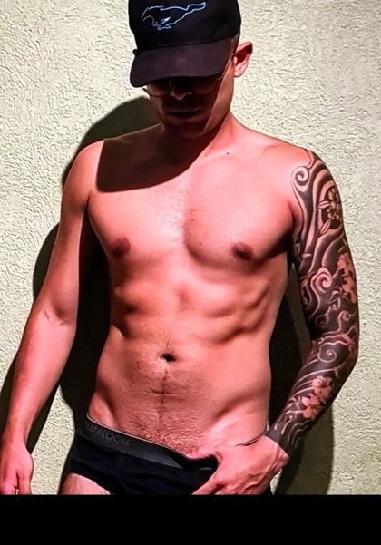 thechacalicious OnlyFans picture