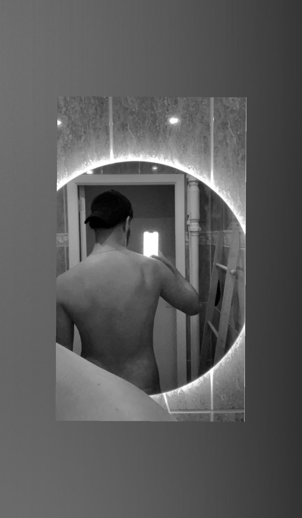 sandro.riverio OnlyFans profile picture