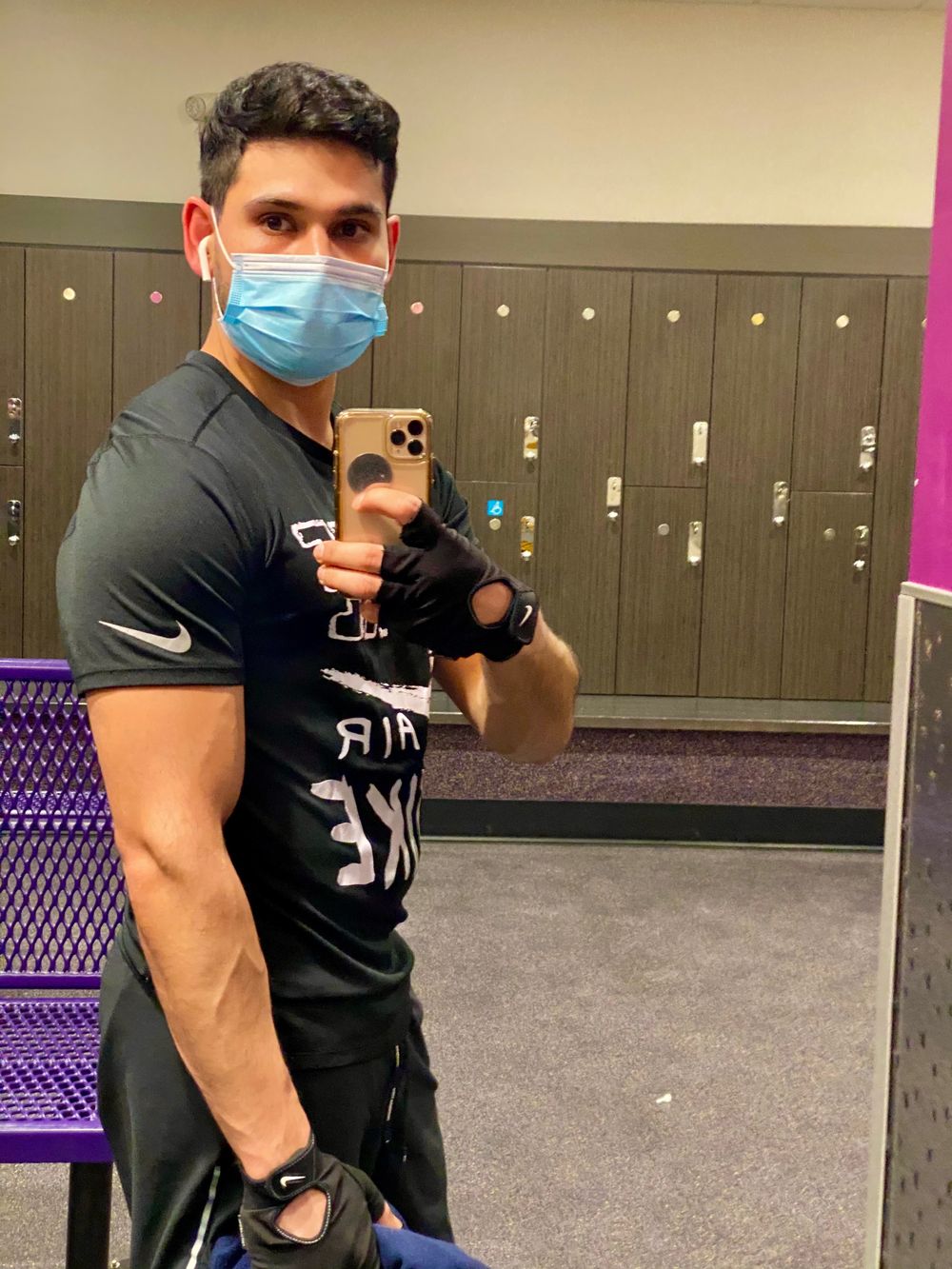 u230106403 OnlyFans profile picture