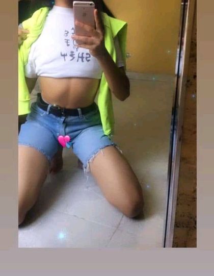 joss_femboy OnlyFans picture