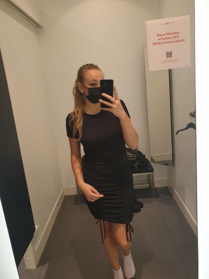 rea04 OnlyFans picture