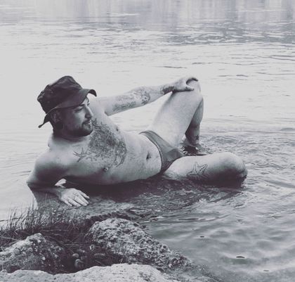 myleswest90 OnlyFans picture