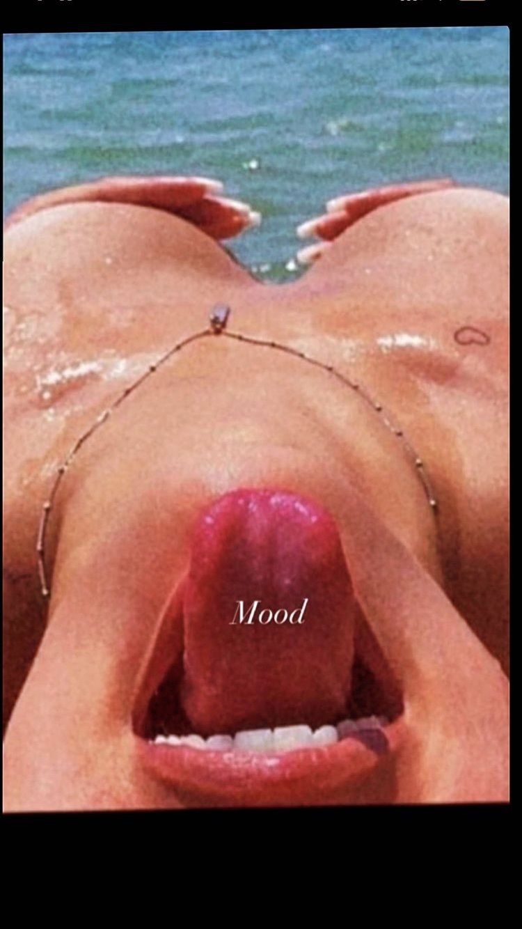 hottgirlari OnlyFans profile picture