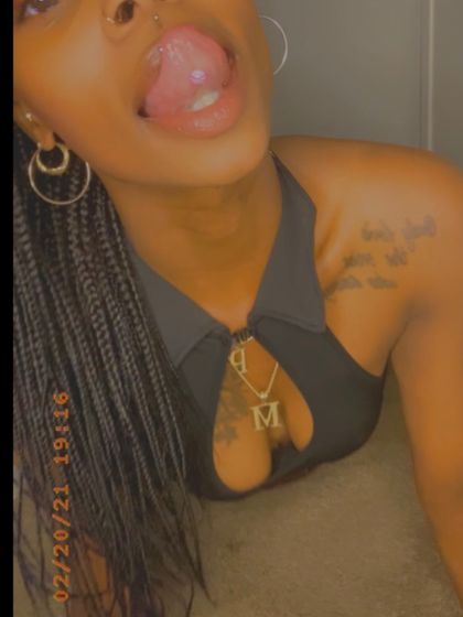 theevnasty OnlyFans picture