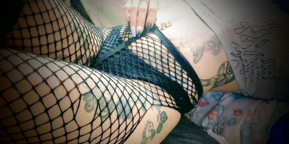 igriegailatina OnlyFans profile picture