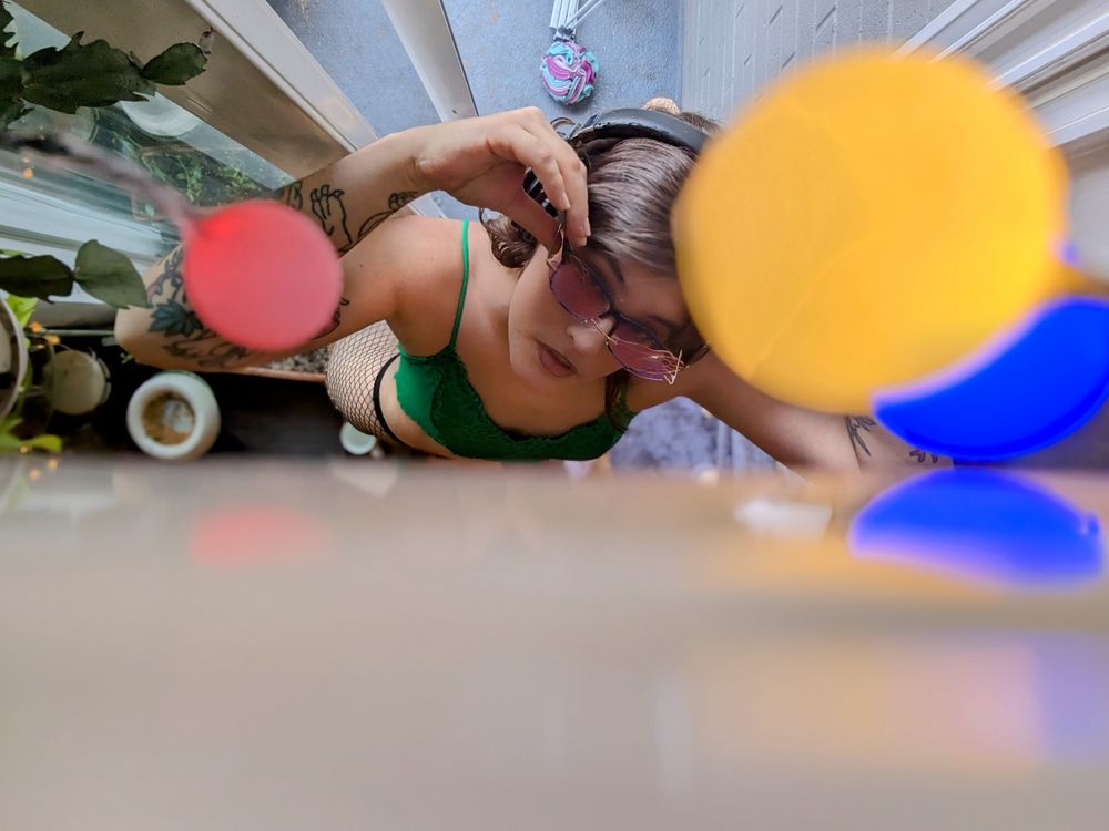 rubyreally OnlyFans profile picture