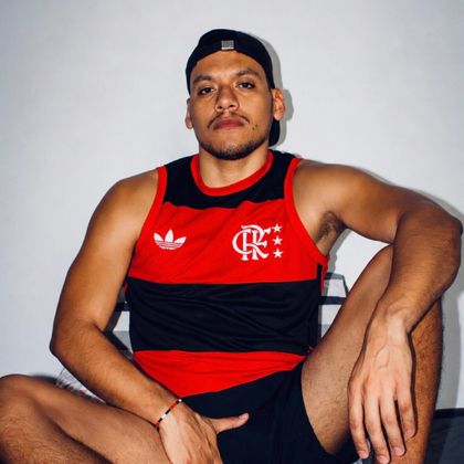 dariogx10 OnlyFans picture