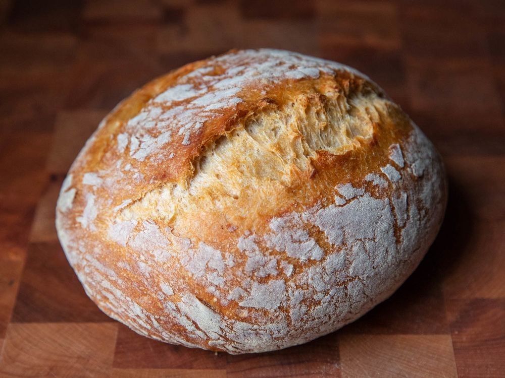 igivegoodbread OnlyFans profile picture
