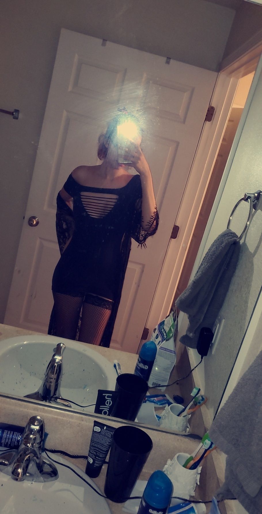 babydoll.2020 OnlyFans profile picture