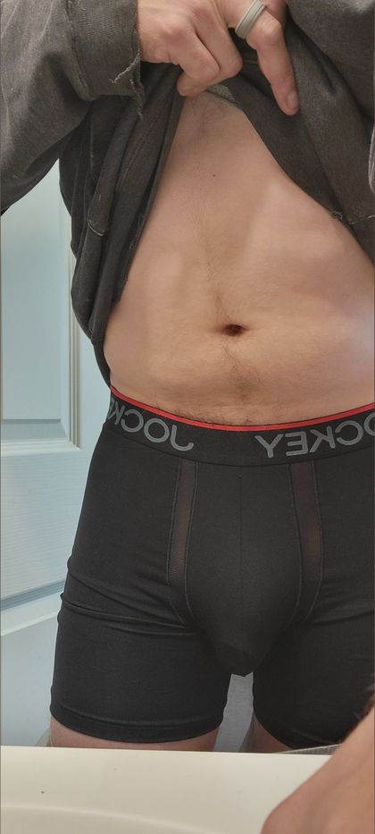 u217892246 OnlyFans picture