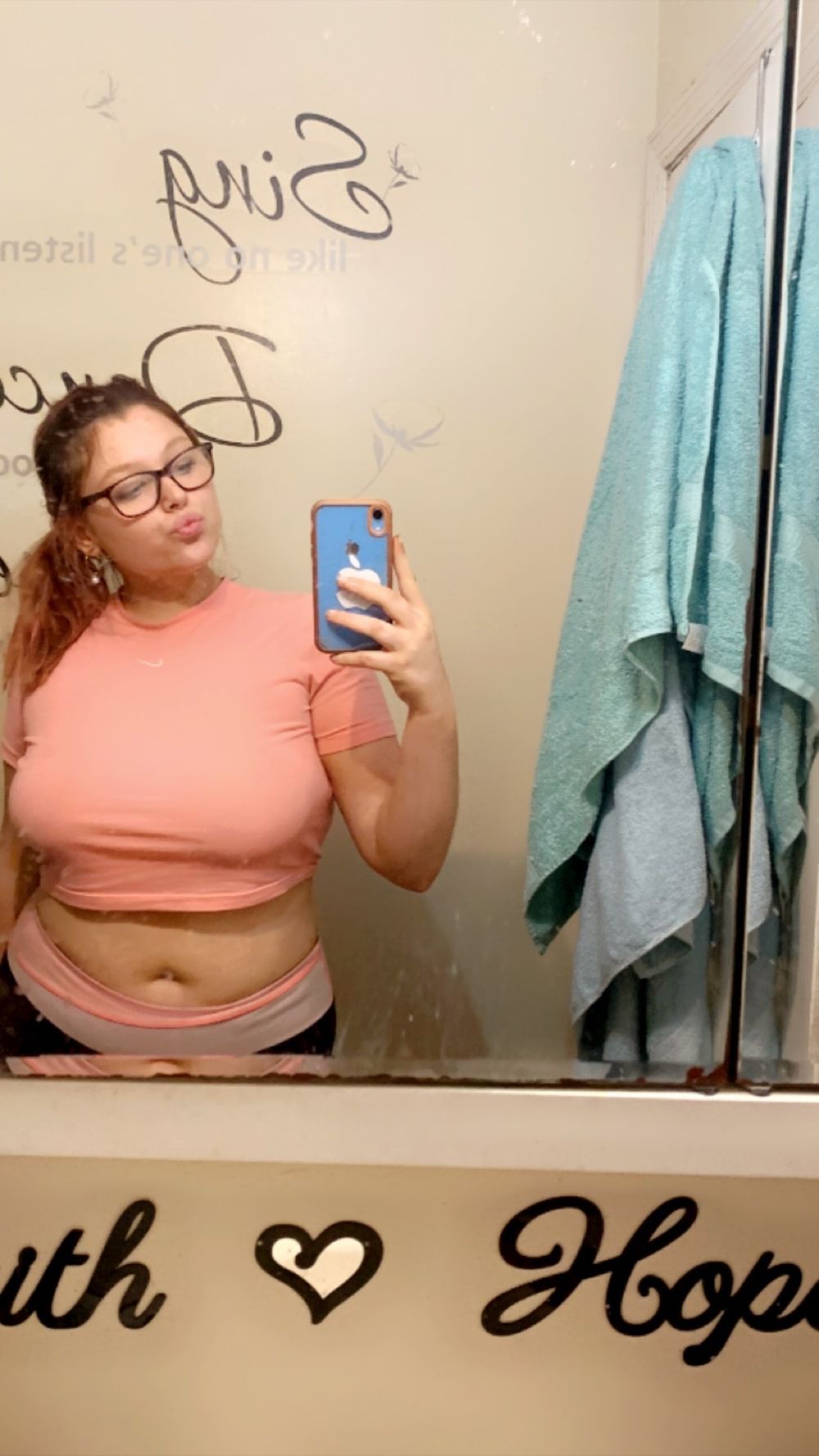 lilmermaid02 OnlyFans profile picture