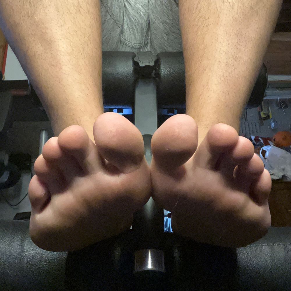 tallmasterbeefy OnlyFans profile picture