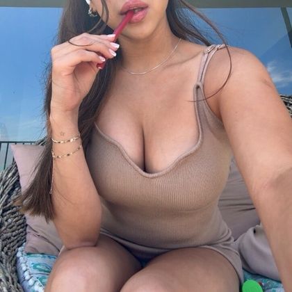 u121725727 OnlyFans picture