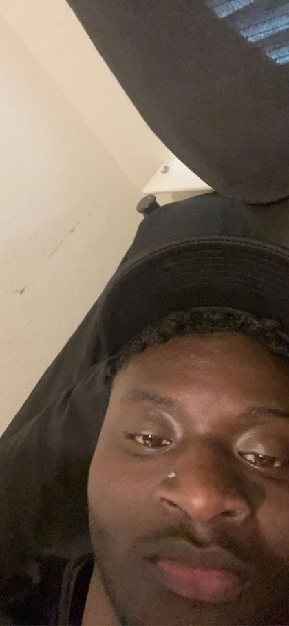 u178516396 OnlyFans picture
