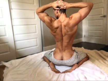 x_jocks OnlyFans picture