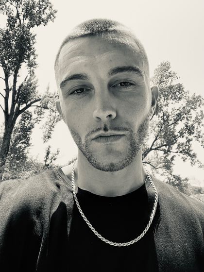 bryantyler OnlyFans picture