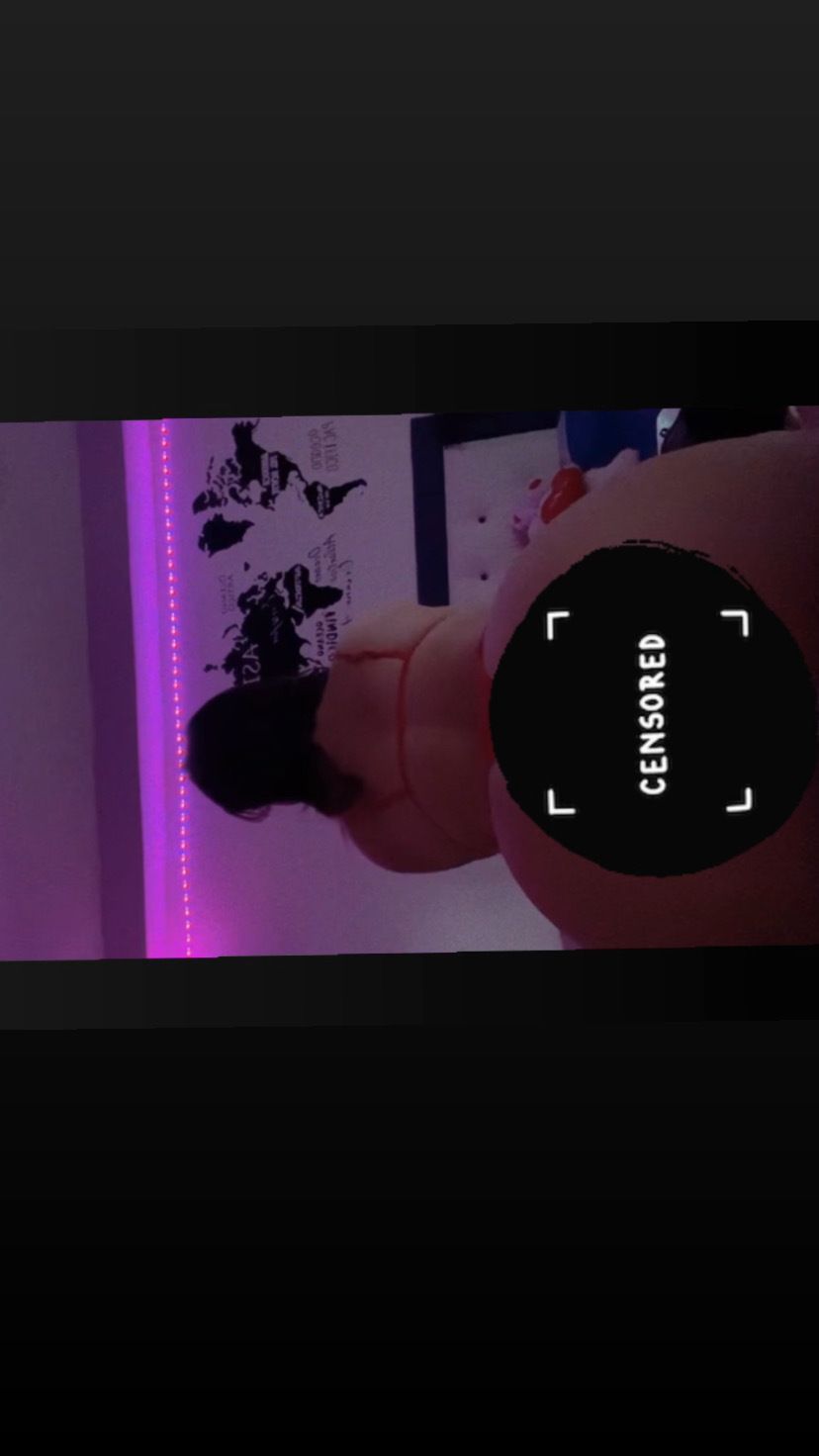 womance1 OnlyFans profile picture