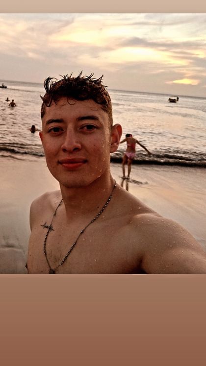 u213961307 OnlyFans picture
