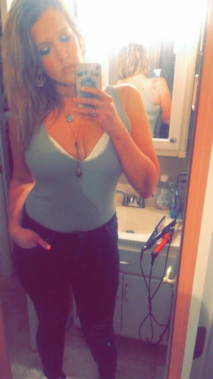 piperbrookee OnlyFans picture