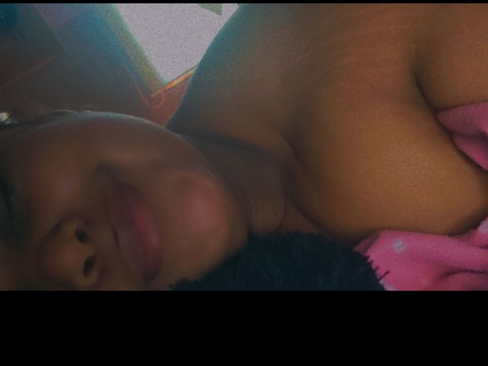 gigiirose OnlyFans profile picture