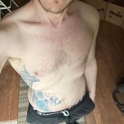 zachnortonpnw OnlyFans picture