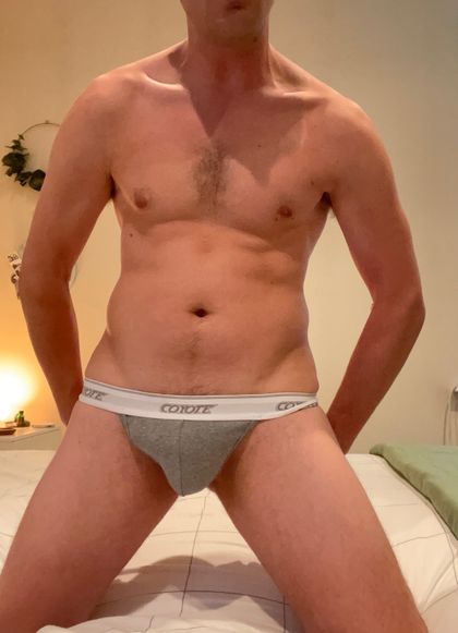 lookwhatumademedo OnlyFans picture
