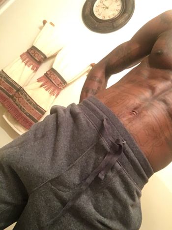 KingCJ